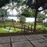  Hotel for sale in Manzanillo, Colima, Manzanillo
