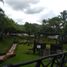  Hotel for sale in Manzanillo, Colima, Manzanillo