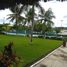  Hotel for sale in Manzanillo, Colima, Manzanillo