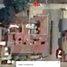 3 Schlafzimmer Villa zu verkaufen in Dist Pochutla, Oaxaca, Dist Pochutla