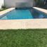 4 Bedroom House for rent in Hermosillo, Sonora, Hermosillo, Sonora