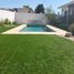 4 Schlafzimmer Haus zu vermieten in Hermosillo, Sonora, Hermosillo, Sonora