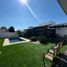 4 Schlafzimmer Haus zu vermieten in Hermosillo, Sonora, Hermosillo, Sonora