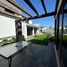 4 Schlafzimmer Haus zu vermieten in Hermosillo, Sonora, Hermosillo, Sonora