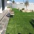4 Schlafzimmer Haus zu vermieten in Hermosillo, Sonora, Hermosillo, Sonora