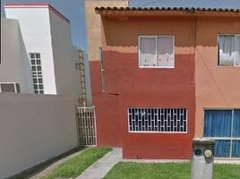 3 Schlafzimmer Haus zu verkaufen in Veracruz, Veracruz, Veracruz, Veracruz