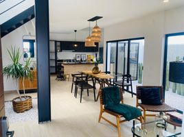 Maison 3 chambre à vendre à Queretaro, Queretaro, Queretaro, Queretaro