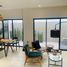 Maison 3 chambre à vendre à Queretaro, Queretaro, Queretaro, Queretaro