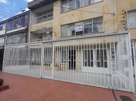 3 Bedroom Condo for rent in Bogota, Cundinamarca, Bogota