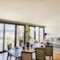 3 Schlafzimmer Wohnung zu verkaufen in Queretaro, Queretaro, Queretaro, Queretaro
