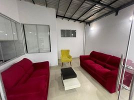 2 Habitación Departamento en venta en Cajamarca, Cajamarca, Cajamarca, Cajamarca