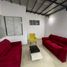 2 Bedroom Apartment for sale in Cajamarca, Cajamarca, Cajamarca, Cajamarca, Cajamarca