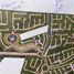  Terreno (Parcela) en venta en Corregidora, Querétaro, Corregidora