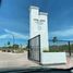  Terreno (Parcela) en venta en Corregidora, Querétaro, Corregidora