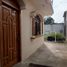 3 Bedroom Villa for sale in Machala, El Oro, Machala, Machala