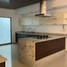 3 Schlafzimmer Villa zu verkaufen in Colima, Colima, Colima, Colima