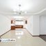 3 Bedroom Apartment for sale in Cuenca, Azuay, Cuenca, Cuenca