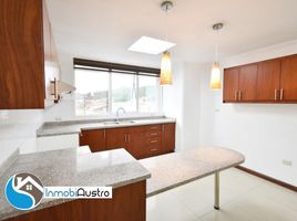 3 Habitación Apartamento en venta en Cuenca, Cuenca, Cuenca