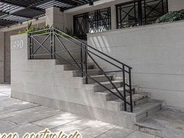 2 Schlafzimmer Appartement zu verkaufen in Tultitlan, Mexico, Tultitlan
