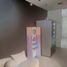 1,356 Sqft Office for rent in Antioquia, Medellin, Antioquia