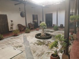 4 Habitación Casa en venta en Cajamarca, Cajamarca, Cajamarca, Cajamarca