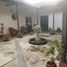 4 Schlafzimmer Haus zu verkaufen in Cajamarca, Cajamarca, Cajamarca, Cajamarca, Cajamarca