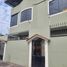4 Bedroom House for sale in Machala El Oro, Machala, Machala, El Oro, Ecuador