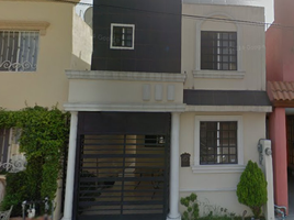 Villa 4 chambre à vendre à Santa Catarina, Nuevo Leon, Santa Catarina