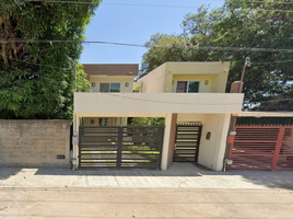 3 Schlafzimmer Haus zu verkaufen in Altamira, Tamaulipas, Altamira