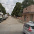 3 Schlafzimmer Haus zu verkaufen in Altamira, Tamaulipas, Altamira