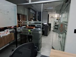 74 m² Office for sale in Perú, Santiago de Surco, Lima, Lima, Perú