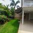 5 Bedroom Villa for sale in Jamundi, Valle Del Cauca, Jamundi