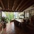 4 Habitación Apartamento en venta en Zapopan, Jalisco, Zapopan