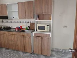 4 Habitación Villa en venta en Centro Comercial Unicentro Medellin, Medellín, Medellín