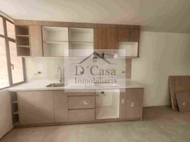 2 Habitación Departamento en venta en Azuay, Cuenca, Cuenca, Azuay