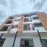 2 Habitación Departamento en venta en Cuenca, Azuay, Cuenca, Cuenca