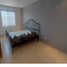 3 Schlafzimmer Haus zu verkaufen in Merida, Yucatan, Merida