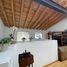 4 Schlafzimmer Villa zu verkaufen in Naucalpan De Juarez, Mexico, Naucalpan De Juarez