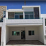 3 Habitación Casa en venta en Mazatlan, Sinaloa, Mazatlan, Sinaloa