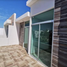 3 Habitación Casa en venta en Mazatlan, Sinaloa, Mazatlan, Sinaloa
