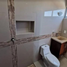3 Habitación Casa en venta en Mazatlan, Sinaloa, Mazatlan, Sinaloa