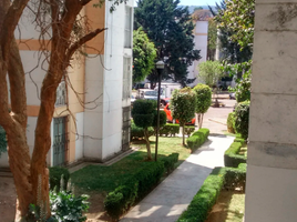 2 Habitación Apartamento en venta en Alvaro Obregon, Ciudad de México, Alvaro Obregon