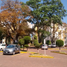 2 Habitación Apartamento en venta en Alvaro Obregon, Ciudad de México, Alvaro Obregon