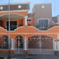 4 Bedroom House for sale in Centro, Tabasco, Centro, Tabasco