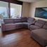 3 Schlafzimmer Villa zu verkaufen in Leon, Guanajuato, Leon