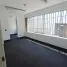 70 SqM Office for rent in Miraflores, Lima, Miraflores