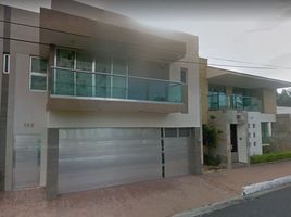 4 Habitación Villa en venta en Boca Del Rio, Veracruz, Boca Del Rio