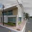4 Habitación Villa en venta en Boca Del Rio, Veracruz, Boca Del Rio