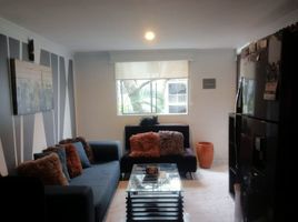 Appartement 3 chambre à vendre à Medellin, Antioquia, Medellin