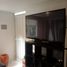 Appartement 3 chambre à vendre à Medellin, Antioquia, Medellin